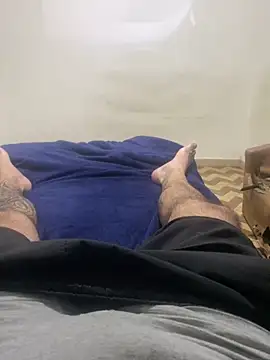 Snapshot of Silvaap9322 chatting on 02-04-26, 05:13 Silvaap9322 online show from 02-04-26, 05:13