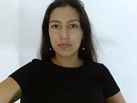 SarahFriendly online show from 07-15-26, 11:39