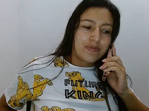 SarahFriendly online show from 07-21-26, 11:22
