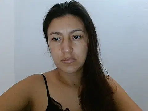 SarahFriendly online show from 07-24-26, 11:50