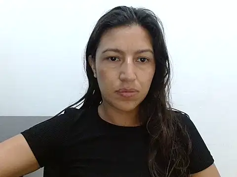 SarahFriendly online show from 03-17-26, 12:30