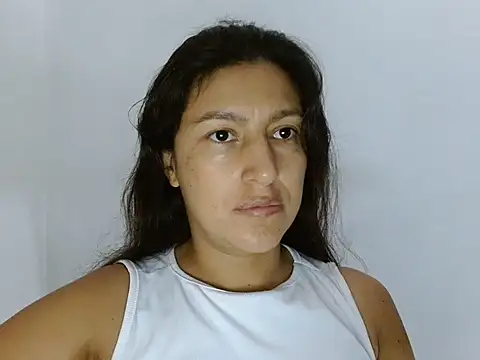 SarahFriendly online show from 07-23-26, 11:29