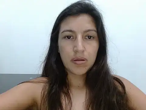 SarahFriendly online show from 03-21-26, 03:08