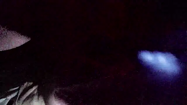 Snapshot of Analboy20anal chatting on 05-15-26, 10:41 Analboy20anal online show from 05-15-26, 10:41