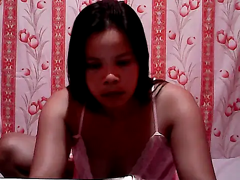 Sexylyka30 online show from 11-23-25, 09:36