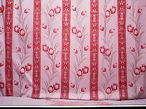 Sexylyka30 online show from 12-02-25, 09:49