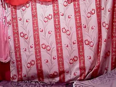 Sexylyka30 online show from 02-12-26, 10:42