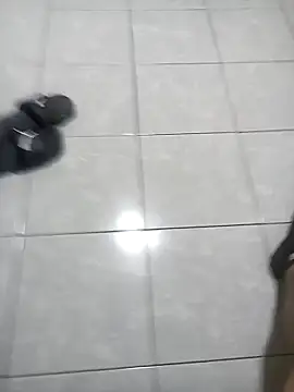 jonsije online show from 01-07-26, 02:00