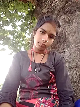 Gulika Doshi online show from 09-19-25, 02:59
