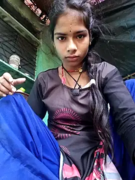 Gulika Doshi online show from 09-29-25, 10:44
