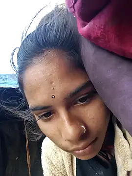 Gulika Doshi online show from 02-06-26, 09:27