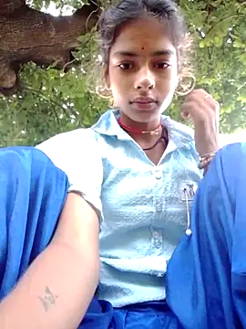 Gulika Doshi online show from 09-12-25, 01:17