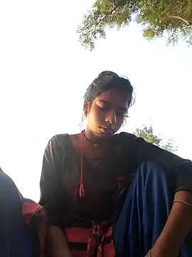 Gulika Doshi online show from 10-14-25, 01:28