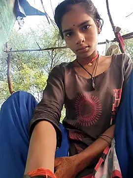 Gulika Doshi online show from 10-20-25, 01:29