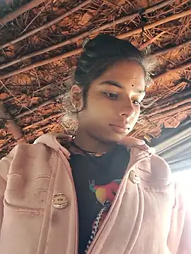 Gulika Doshi online show from 01-08-26, 03:12