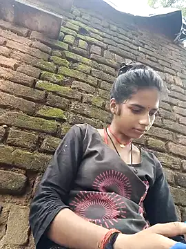 Gulika Doshi online show from 10-06-25, 06:47
