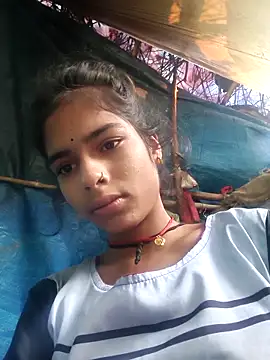 Gulika Doshi online show from 10-13-25, 01:18
