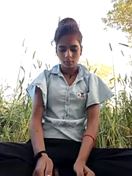 Gulika Doshi online show from 03-01-26, 02:00