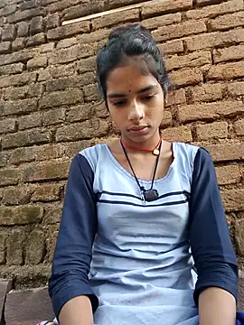 Gulika Doshi online show from 10-15-25, 01:59