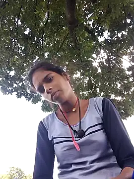Gulika Doshi online show from 10-04-25, 06:59