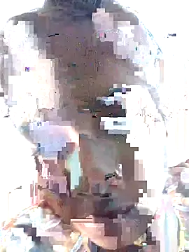 Gulika Doshi online show from 09-24-25, 12:51