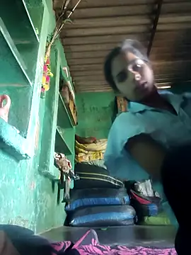 Gulika Doshi online show from 02-12-26, 08:36