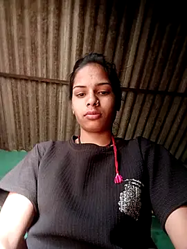 Gulika Doshi online show from 04-04-26, 02:29