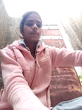 Gulika Doshi online show from 11-28-25, 02:56