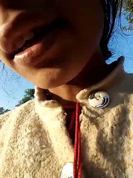 Gulika Doshi online show from 12-17-25, 02:16