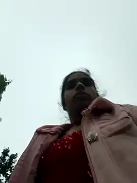 Gulika Doshi online show from 10-29-25, 01:15