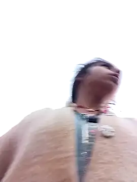 Gulika Doshi online show from 11-29-25, 01:17