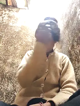 Gulika Doshi online show from 12-14-25, 02:07