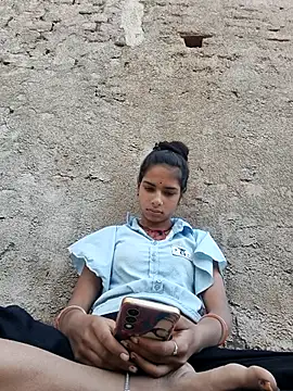 Gulika Doshi online show from 03-15-26, 03:02