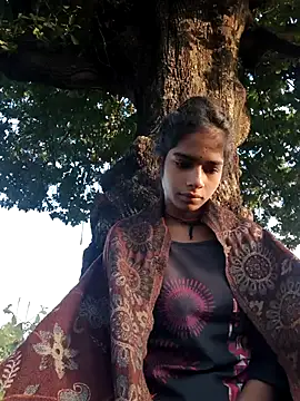 Gulika Doshi online show from 10-12-25, 01:18