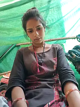 Gulika Doshi online show from 03-27-26, 02:42