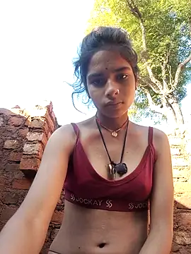 Gulika Doshi online show from 12-23-25, 03:39