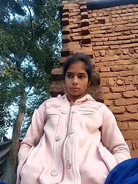 Gulika Doshi online show from 11-19-25, 02:11