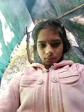 Gulika Doshi online show from 12-20-25, 02:47