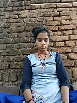 Gulika Doshi online show from 10-21-25, 01:27