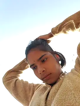 Gulika Doshi online show from 02-10-26, 03:49