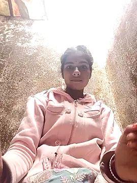 Gulika Doshi online show from 12-03-25, 04:13