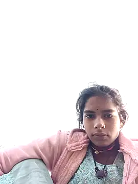 Gulika Doshi online show from 12-02-25, 02:56