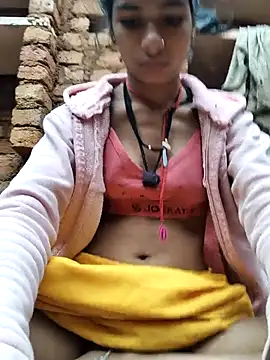 Gulika Doshi online show from 02-03-26, 04:10