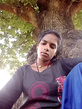 Gulika Doshi online show from 09-25-25, 03:45