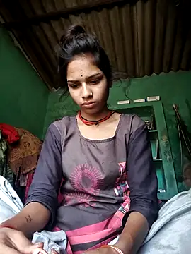 Gulika Doshi online show from 04-05-26, 05:14