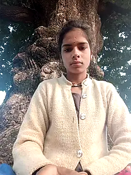 Gulika Doshi online show from 12-15-25, 02:28