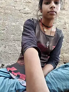 Gulika Doshi online show from 03-17-26, 02:58