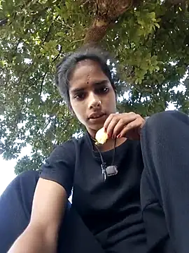 Gulika Doshi online show from 11-09-25, 09:02