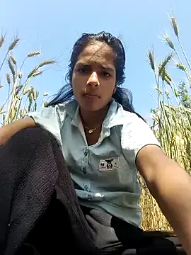 Gulika Doshi online show from 03-04-26, 07:49