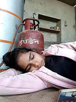 Gulika Doshi online show from 02-11-26, 08:58